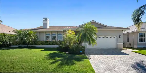 143 Leeward CT