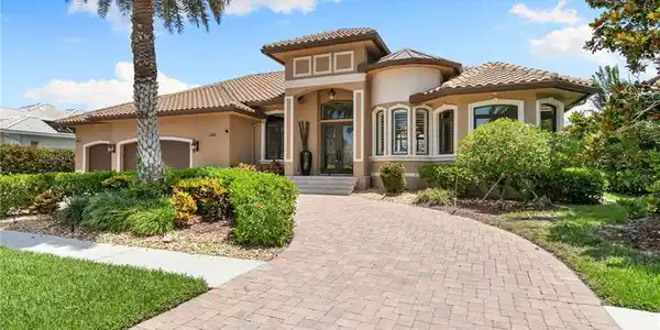 504 Kendall DR