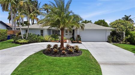 405 Prather DR