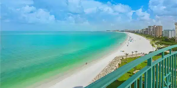 960 Cape Marco DR
