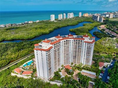 7575 Pelican Bay BLVD