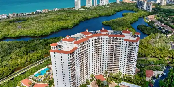 7575 Pelican Bay BLVD