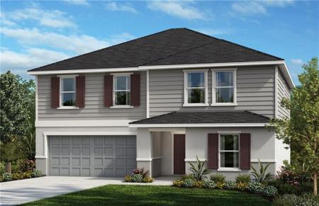 6504 Estero Bay DR