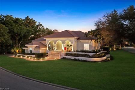 27291 Lakeway CT
