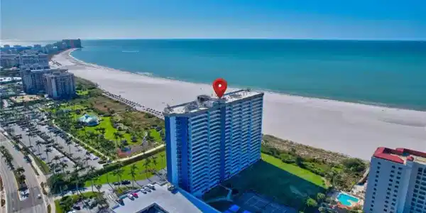 58 N Collier BLVD