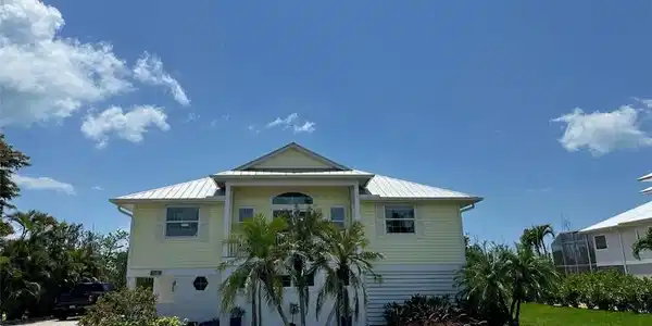 1202 Sand Castle RD