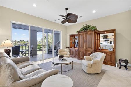 23800 Merano CT