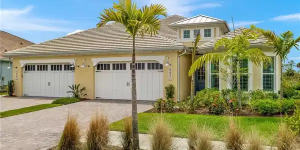 6431 Negril Isle DR