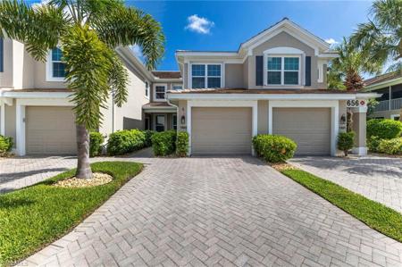 2656 Somerville LOOP