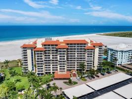 180 Seaview
