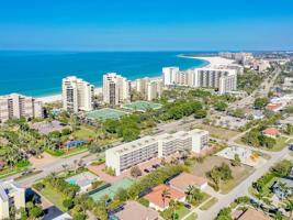 741 S Collier