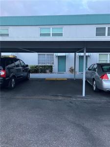 5246 81st N