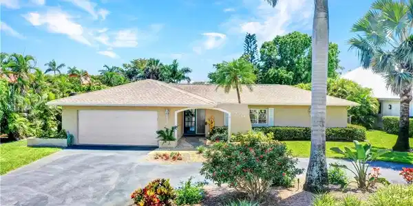 770 Portside