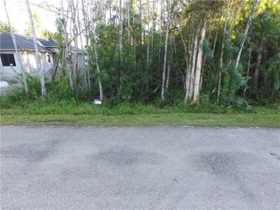 0 Pine Tree DR
