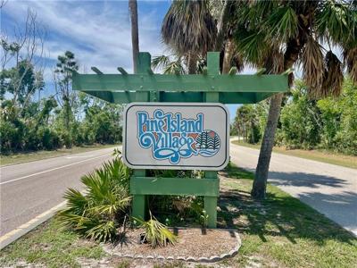 4456 Lake Heather CIR