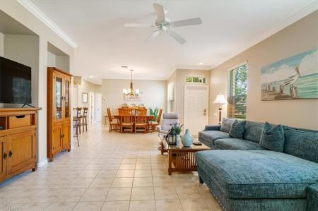 8784 Middlebrook DR