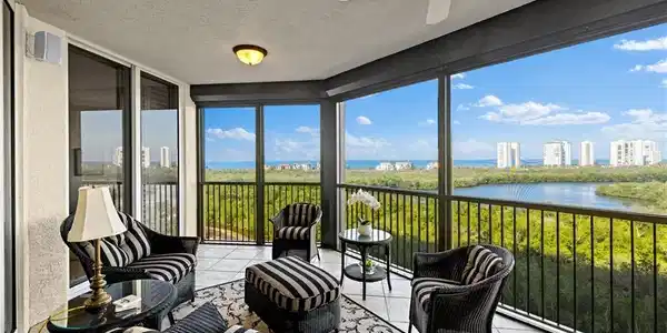 7575 Pelican Bay BLVD