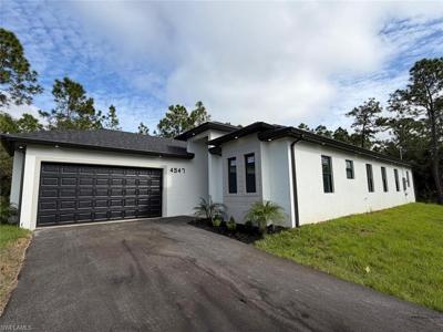 4547 22ND AVE SE