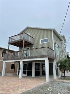 235 Miramar ST