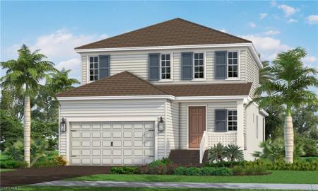8834 Pigeon Key