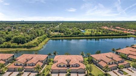 9490 Napoli LN