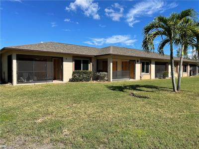 16881 DAVIS RD