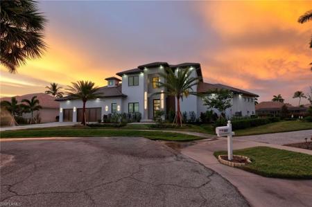 1842 Menorca CT