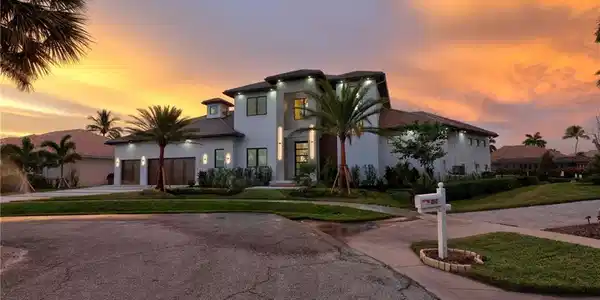 1842 Menorca CT