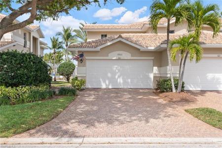 3300 Coconut Island DR
