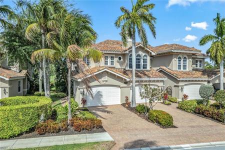 9097 Cherry Oaks TRL