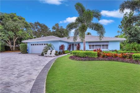 696 Regatta CT