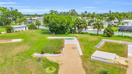 55 Poplar PL