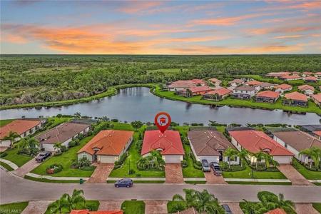 1613 Vizcaya LN