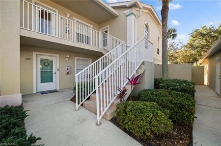 22701 Sandy Bay DR