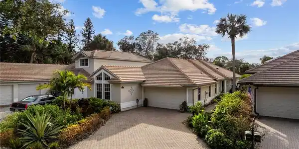 3611 Key Lime CT