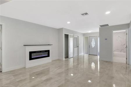 11 Rivard RD