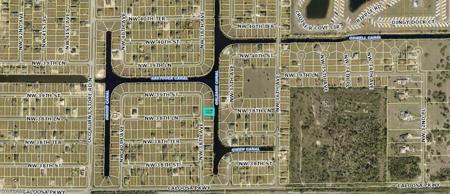 3833 NW 38th AVE