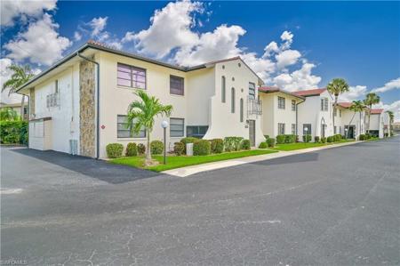 4705 Santa Barbara BLVD
