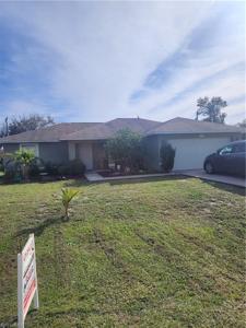 2202 Lotus RD