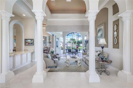 14561 Headwater Bay LN