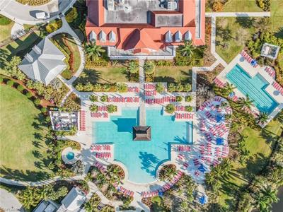 7290 Saona CT