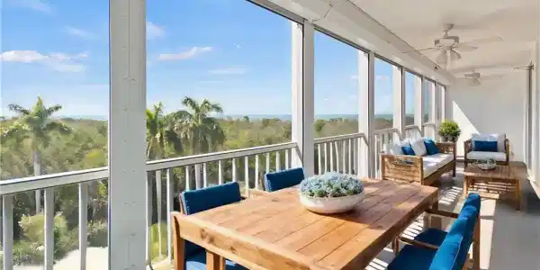3 Bluebill AVE