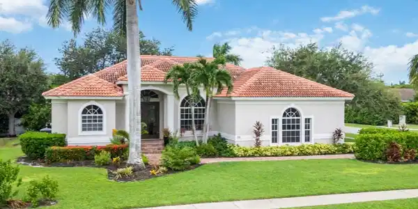 178 Tahiti RD