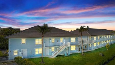 1950 Beach PKWY