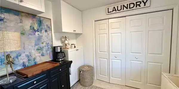 458 Lake Murex CIR