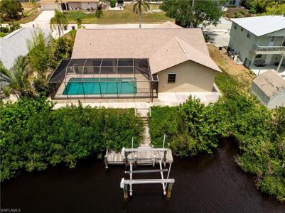 5127 Genesee PKWY