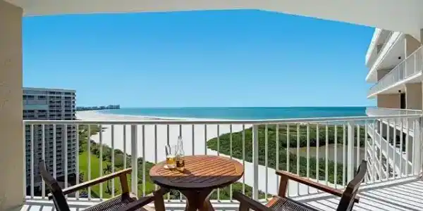 380 Seaview CT