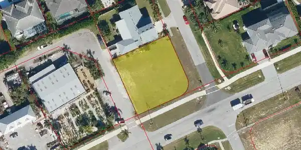 10 Covewood CT