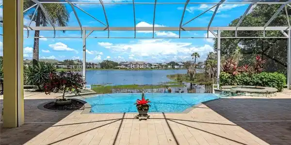 4200 Sanctuary WAY
