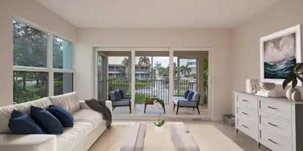 6371 Pelican Bay BLVD